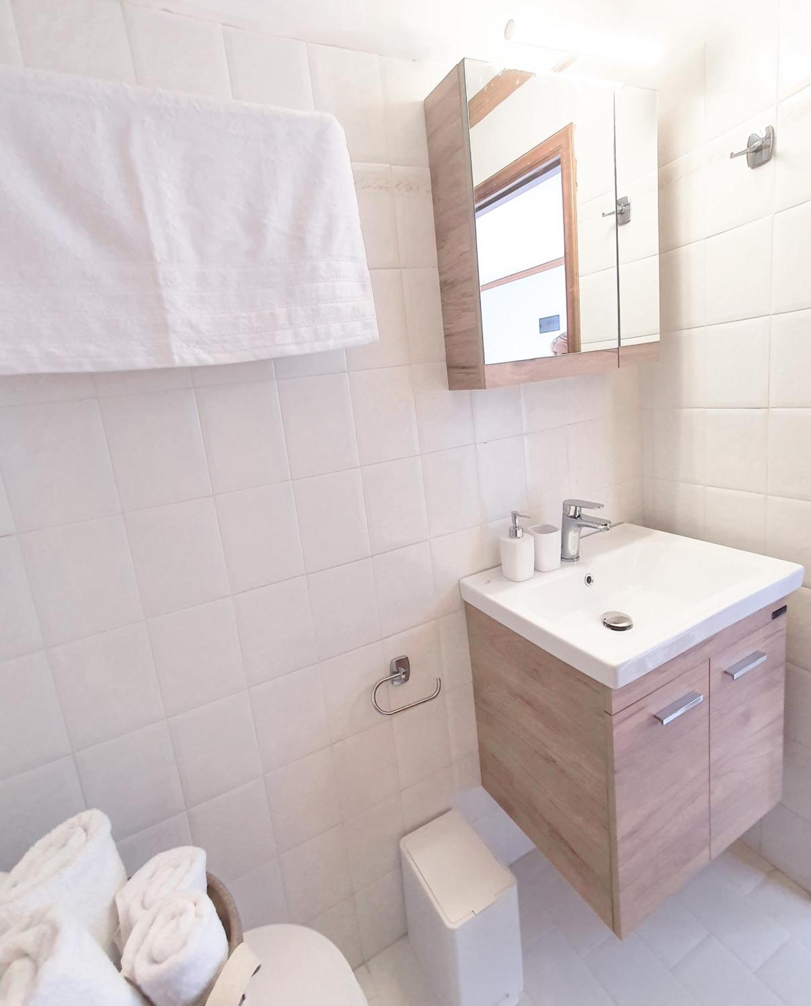 Esperos Lägenhet Diafánion Exteriör bild